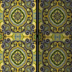 Hoher Paravent Drossalymo*Pharao24 Sale