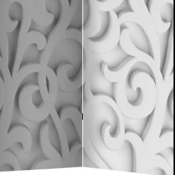 Hoher Paravent Maglix*Pharao24 New