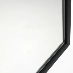 Hoher Spiegel Auricos*Pharao24 New