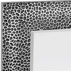 Hoher Wandspiegel Wallow*Pharao24 Outlet