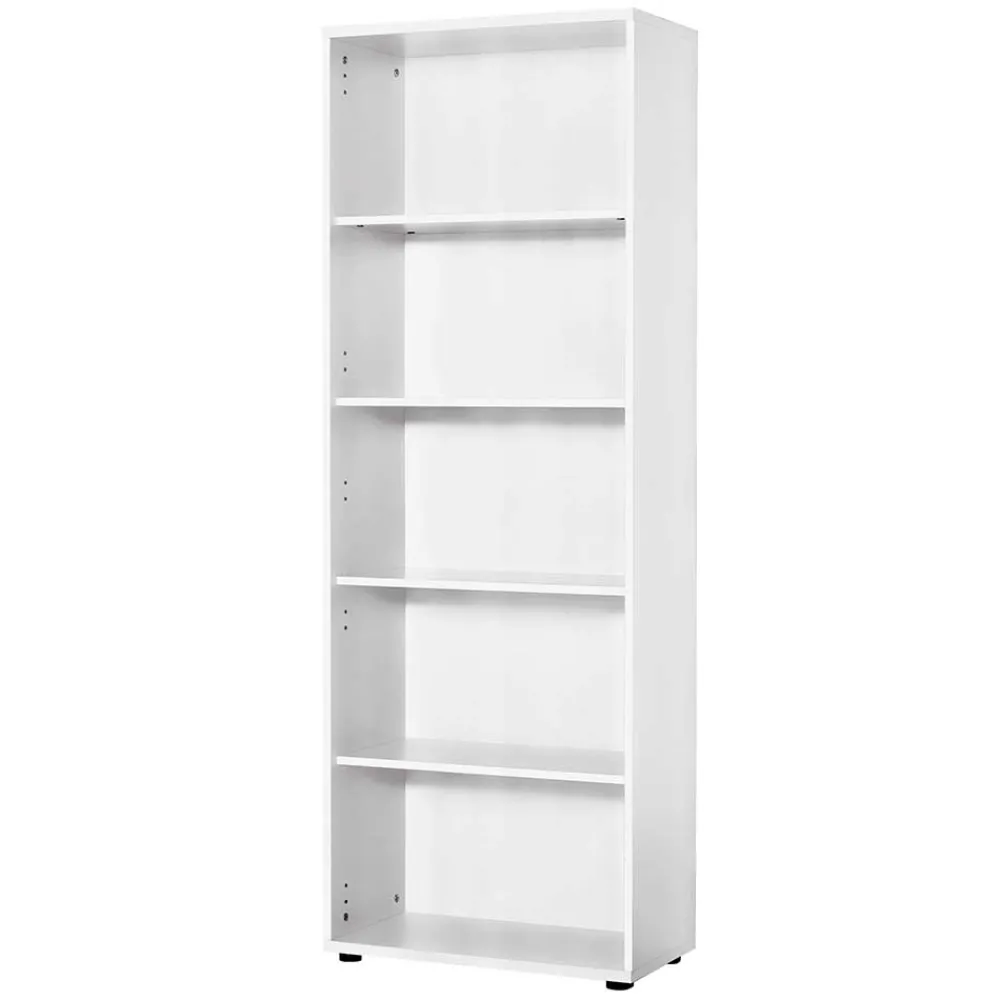 Hot Hohes Aktenregal Wardin Regalschränke|Aktenregale