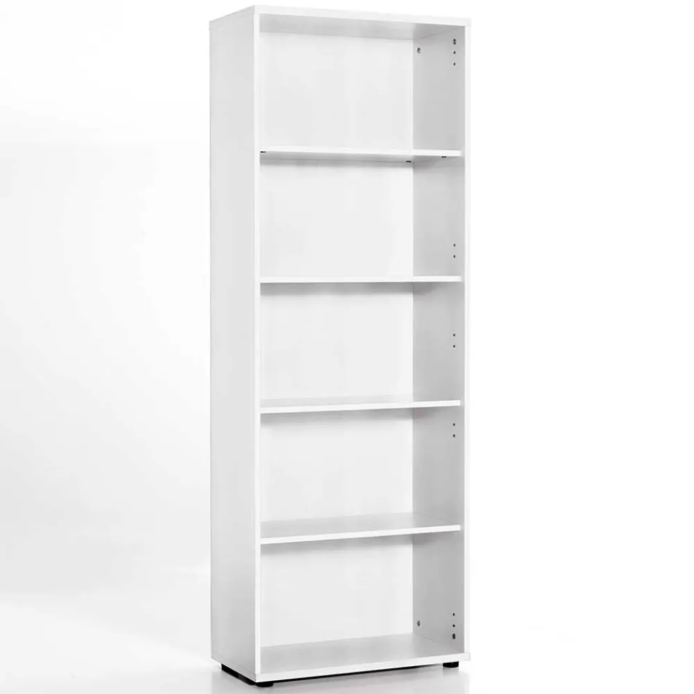 Hot Hohes Aktenregal Wardin Regalschränke|Aktenregale