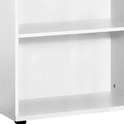 Hot Hohes Aktenregal Wardin Regalschränke|Aktenregale