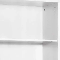 Hot Hohes Aktenregal Wardin Regalschränke|Aktenregale