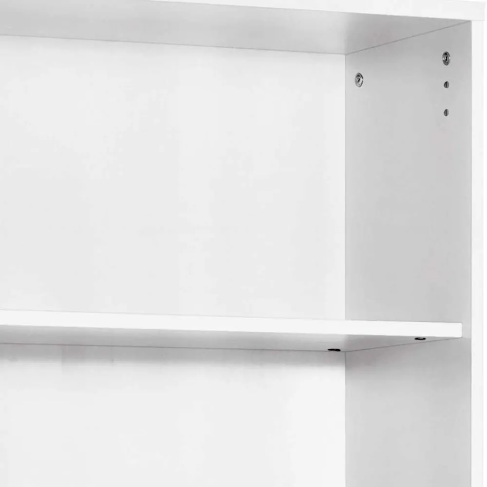 Hot Hohes Aktenregal Wardin Regalschränke|Aktenregale