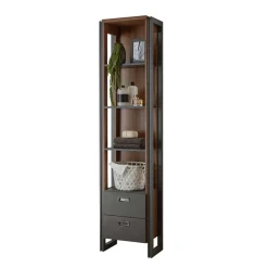 Hohes Badregal Verjan*Pharao24 Discount