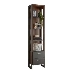 Hohes Badregal Verjan*Pharao24 Discount