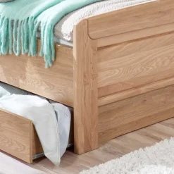 Sale Hohes Bett Clacella Funktionsbetten|Betten In Übergröße