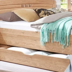 Sale Hohes Bett Clacella Funktionsbetten|Betten In Übergröße