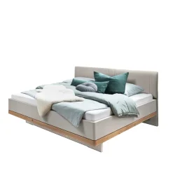 Hohes Bett Privira*Pharao24 Online