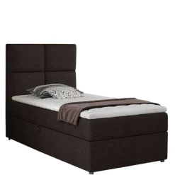 Online Hohes Bett Socavo Funktionsbetten|Schubkastenbetten