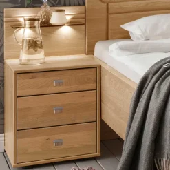 Hohes Bett Veyfas Jugendbetten|Betten In Übergröße