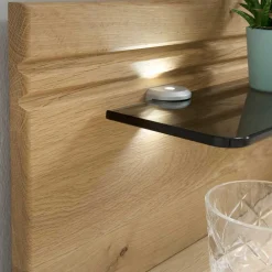 Hohes Bett Veyfas Jugendbetten|Betten In Übergröße