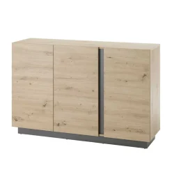 Best Hohes Sideboard Matrezina Esszimmerkommoden|Sideboards