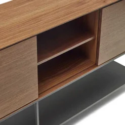 Hot Hohes Sideboard Pleanos Sideboards