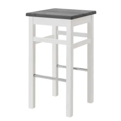 Holz Barhocker Cabinar*Pharao24 Hot