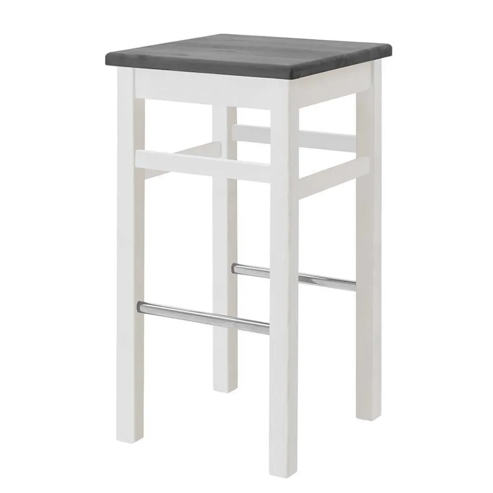 Holz Barhocker Cabinar*Pharao24 Hot