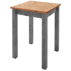 Holz Bartisch Candabria*Pharao24 Outlet