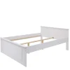 Holz Doppelbett Sadanos*Pharao24 Discount