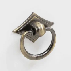 Holz Doppelbett Sadanos*Pharao24 Discount