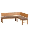 Holz Eckbank Culienza*Pharao24