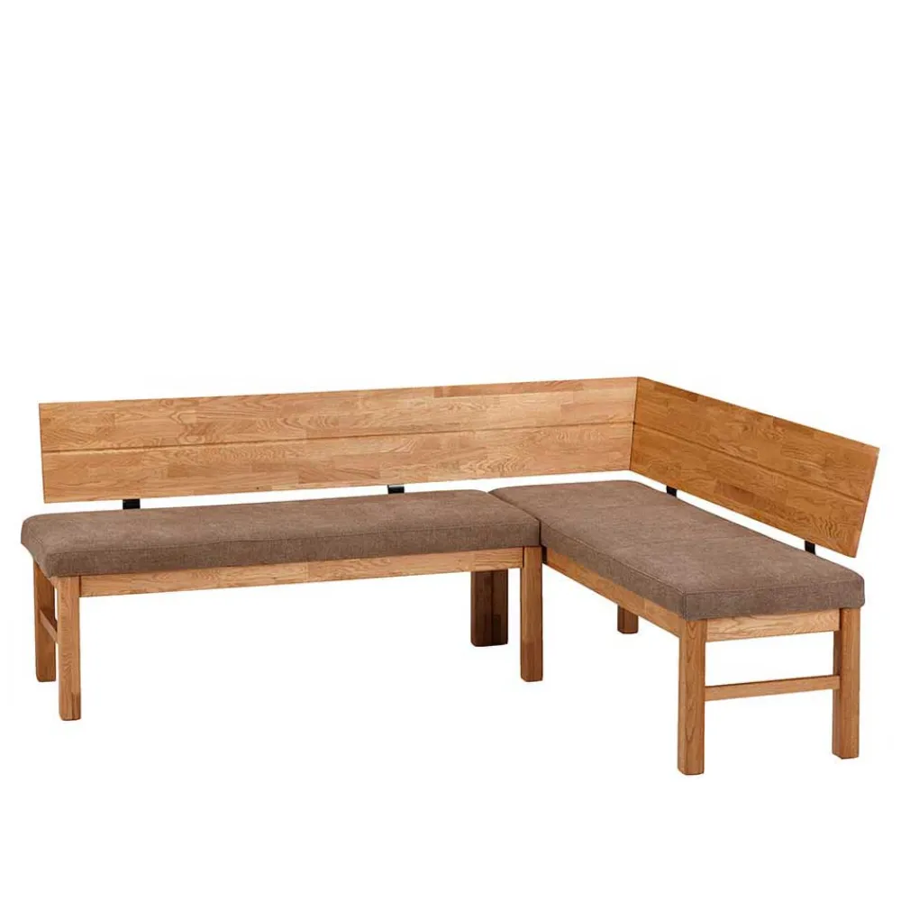 Holz Eckbank Culienza*Pharao24