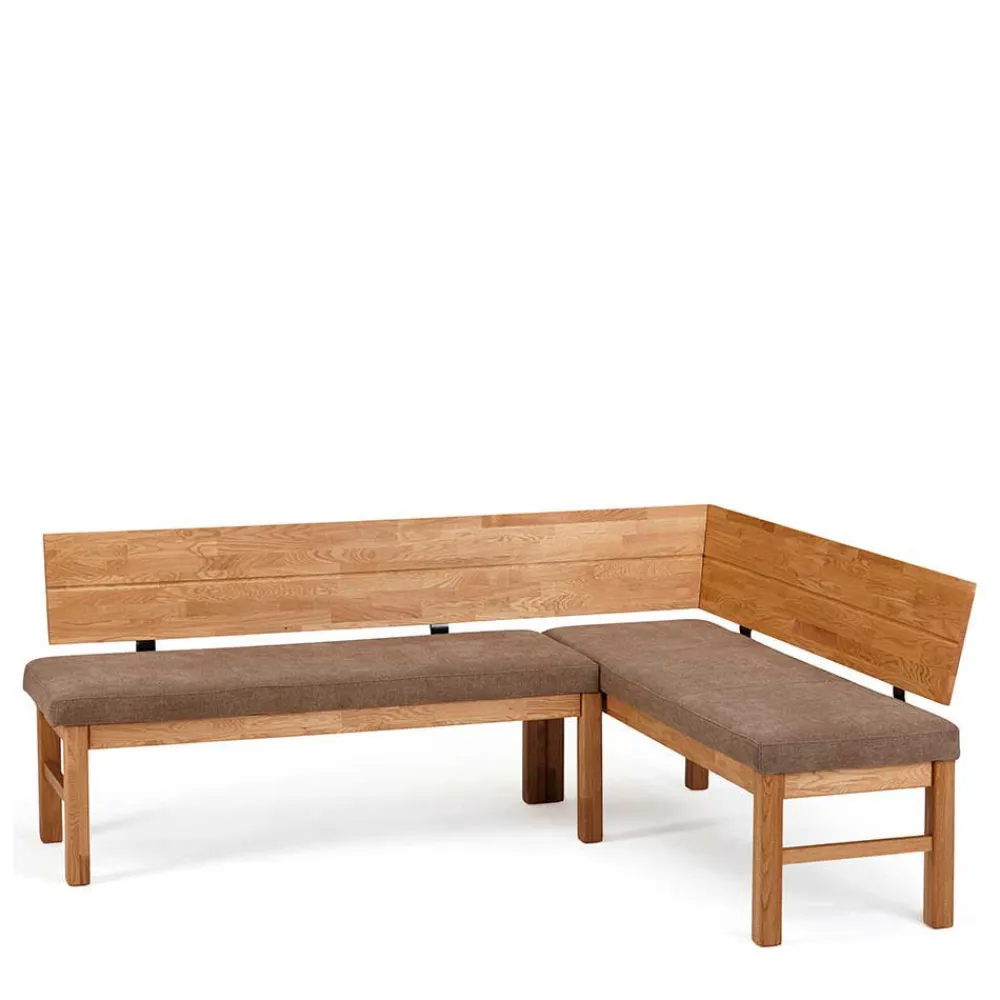 Holz Eckbank Culienza*Pharao24