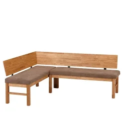 Holz Eckbank Culienza*Pharao24
