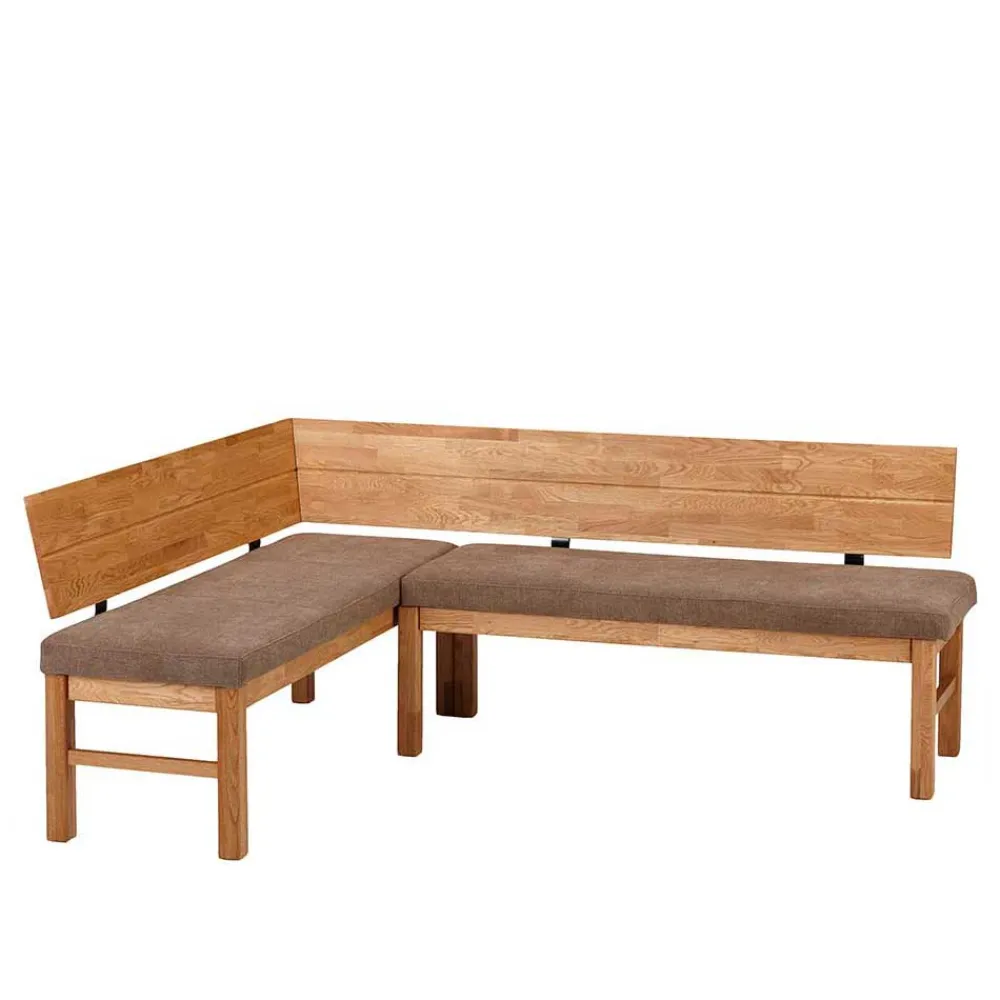 Holz Eckbank Culienza*Pharao24