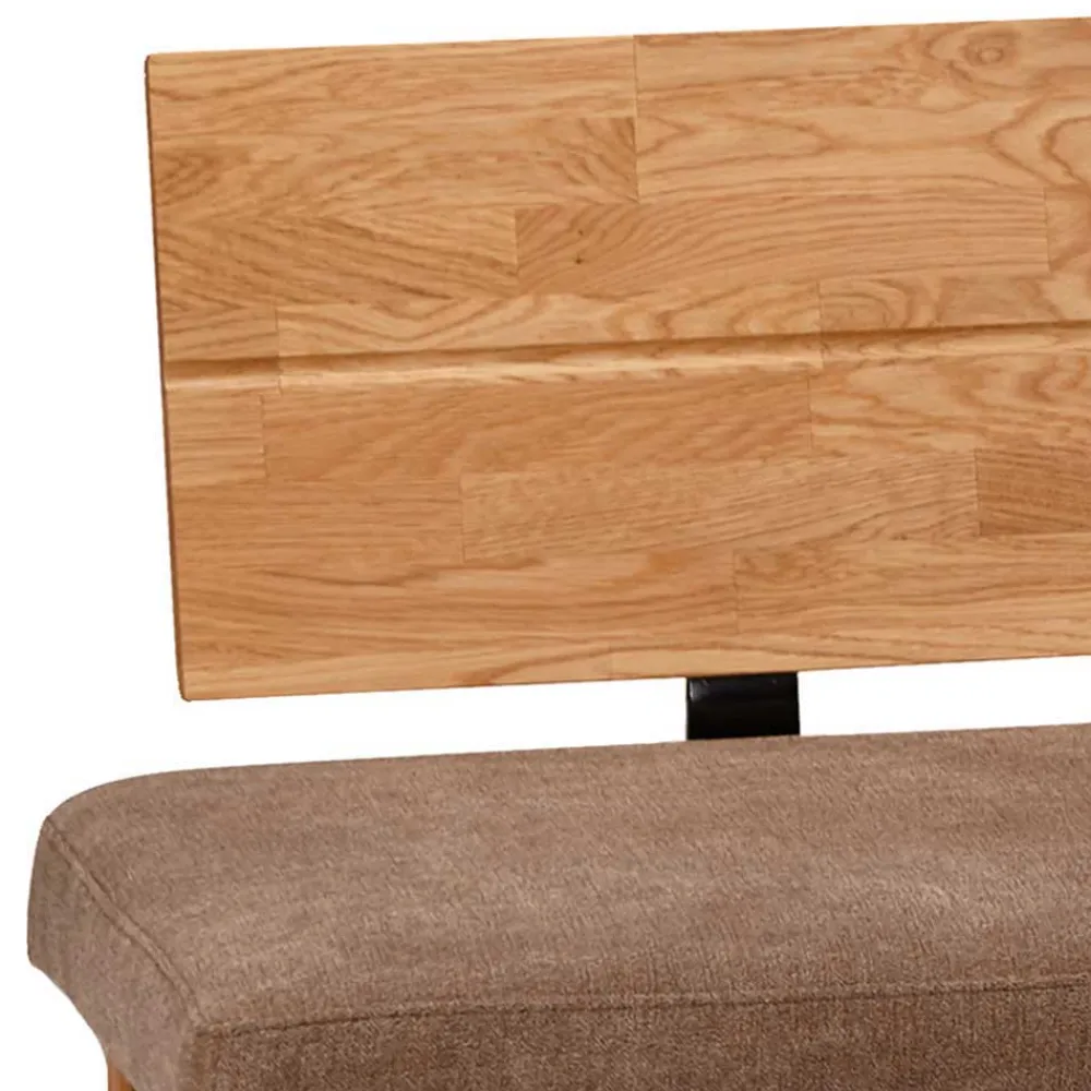 Holz Eckbank Culienza*Pharao24