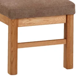 Holz Eckbank Culienza*Pharao24