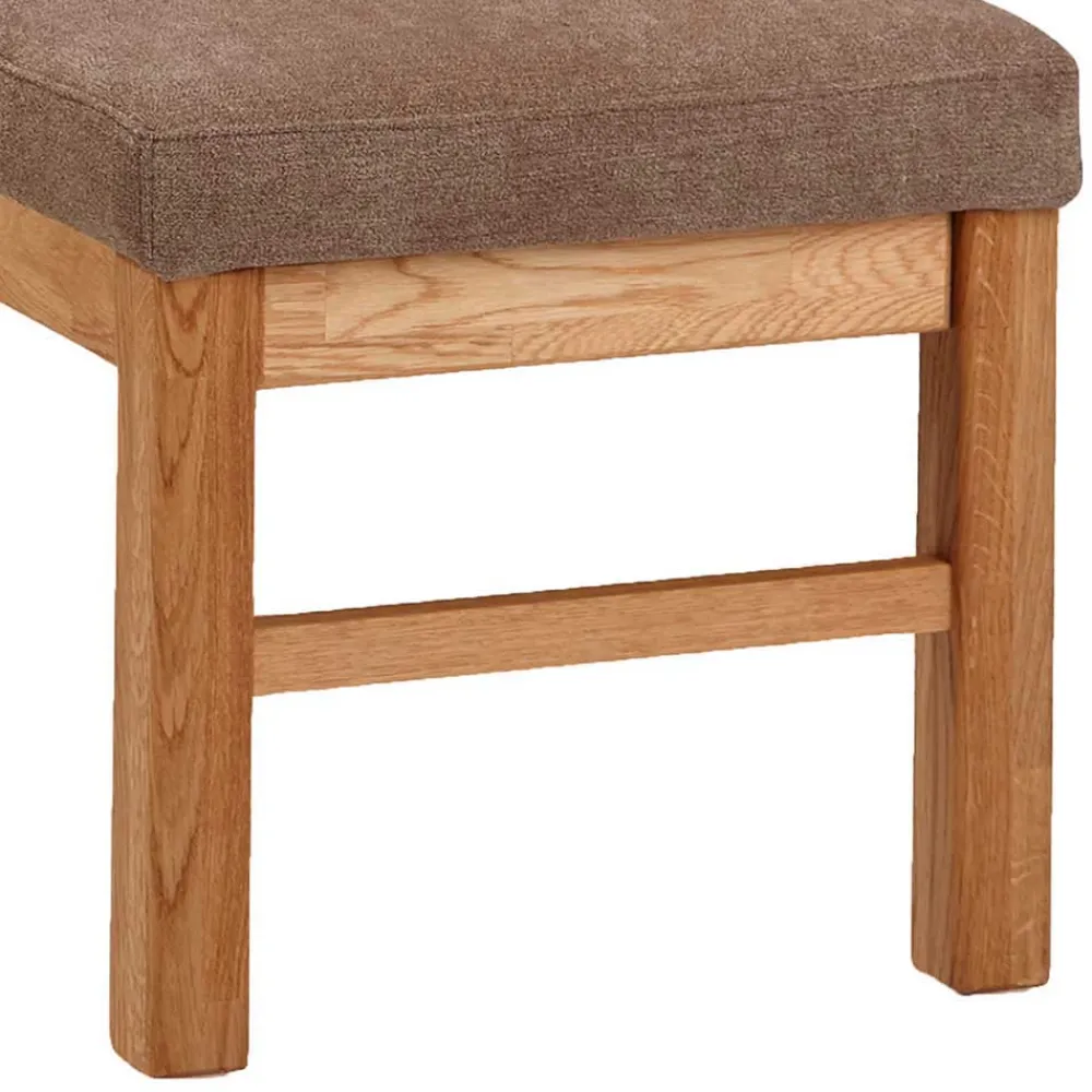 Holz Eckbank Culienza*Pharao24