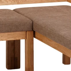 Holz Eckbank Culienza*Pharao24