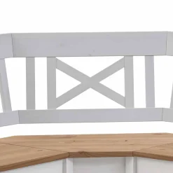 Clearance Holz Eckbank Voluntary Küchenbank|Holzbänke