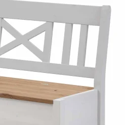 Clearance Holz Eckbank Voluntary Küchenbank|Holzbänke