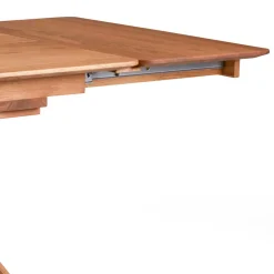 New Holz Esszimmer Tisch Valsun Ausziehtische