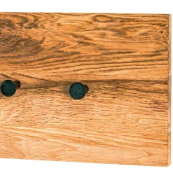 Online Holz Garderobenleiste Voyage Garderobenleisten|Wandgarderoben