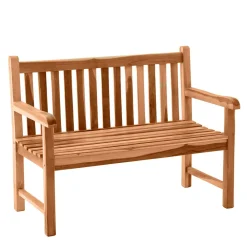 Holz Gartenbank Spadarius*Pharao24 Sale