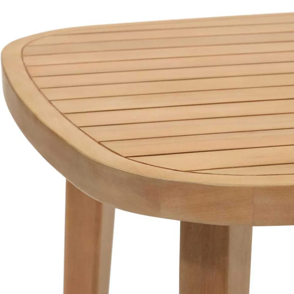 Holz Gartentisch Nurcias*Pharao24 Sale