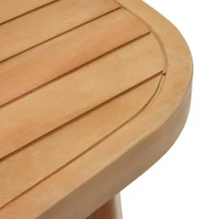 Holz Gartentisch Nurcias*Pharao24 Sale