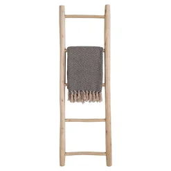 Holz Handtuchhalter Rinenia*Pharao24 Outlet