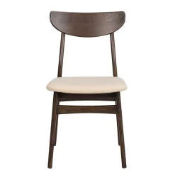 Holz Küchenstühle Juancos*Pharao24 Clearance