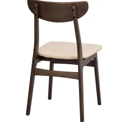 Holz Küchenstühle Juancos*Pharao24 Clearance