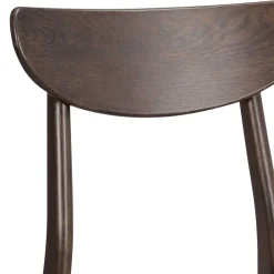 Holz Küchenstühle Juancos*Pharao24 Clearance