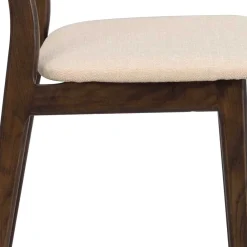 Holz Küchenstühle Juancos*Pharao24 Clearance