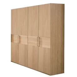 Sale Holz Kleiderschrank Veyfas Massivholz Kleiderschränke|Jugendkleiderschrank