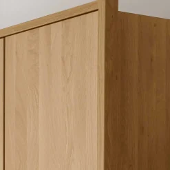 Sale Holz Kleiderschrank Veyfas Massivholz Kleiderschränke|Jugendkleiderschrank
