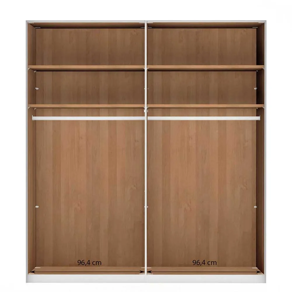 Sale Holz Kleiderschrank Veyfas Massivholz Kleiderschränke|Jugendkleiderschrank