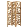 Online Holz Paravant Adendras Paravents|Raumteiler