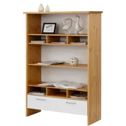 Holz Regal Dragela*Pharao24 Sale